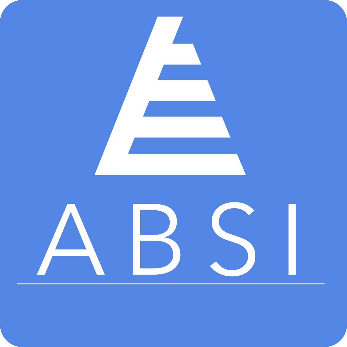 Accelerated Building Solutions, Inc.